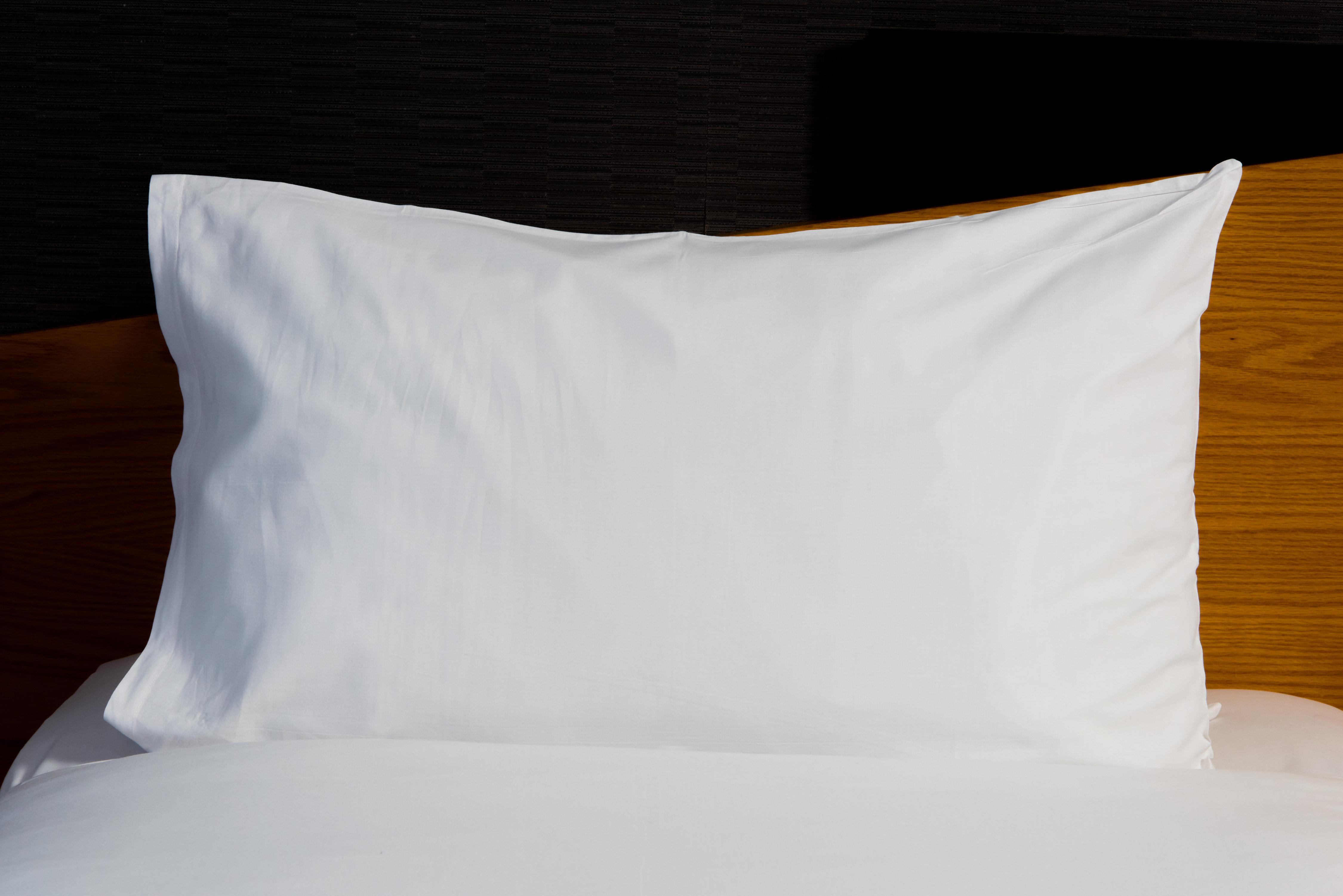 Holiday Inn Express Taunton East By Ihg Eksteriør bilde
