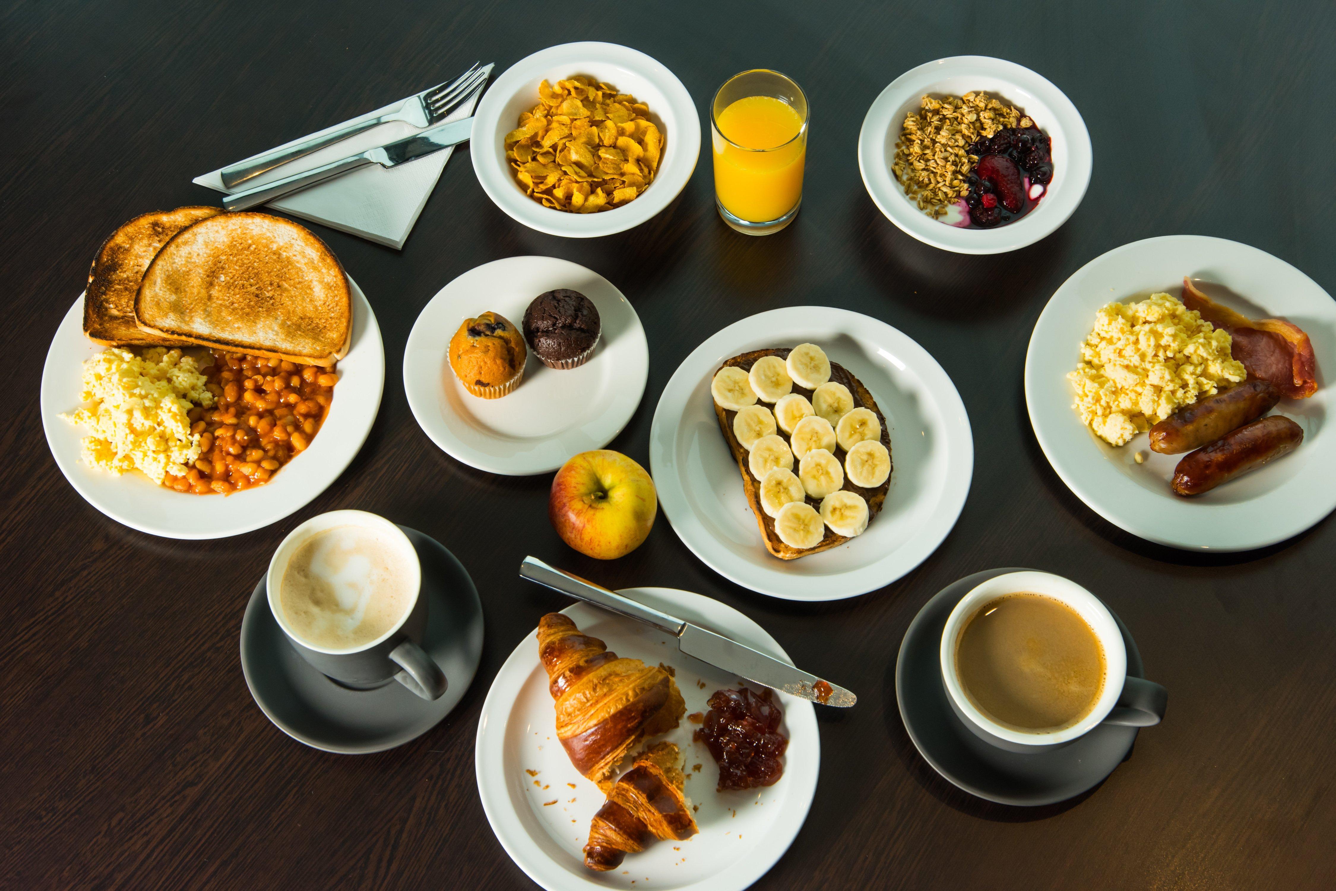 Holiday Inn Express Taunton East By Ihg Eksteriør bilde