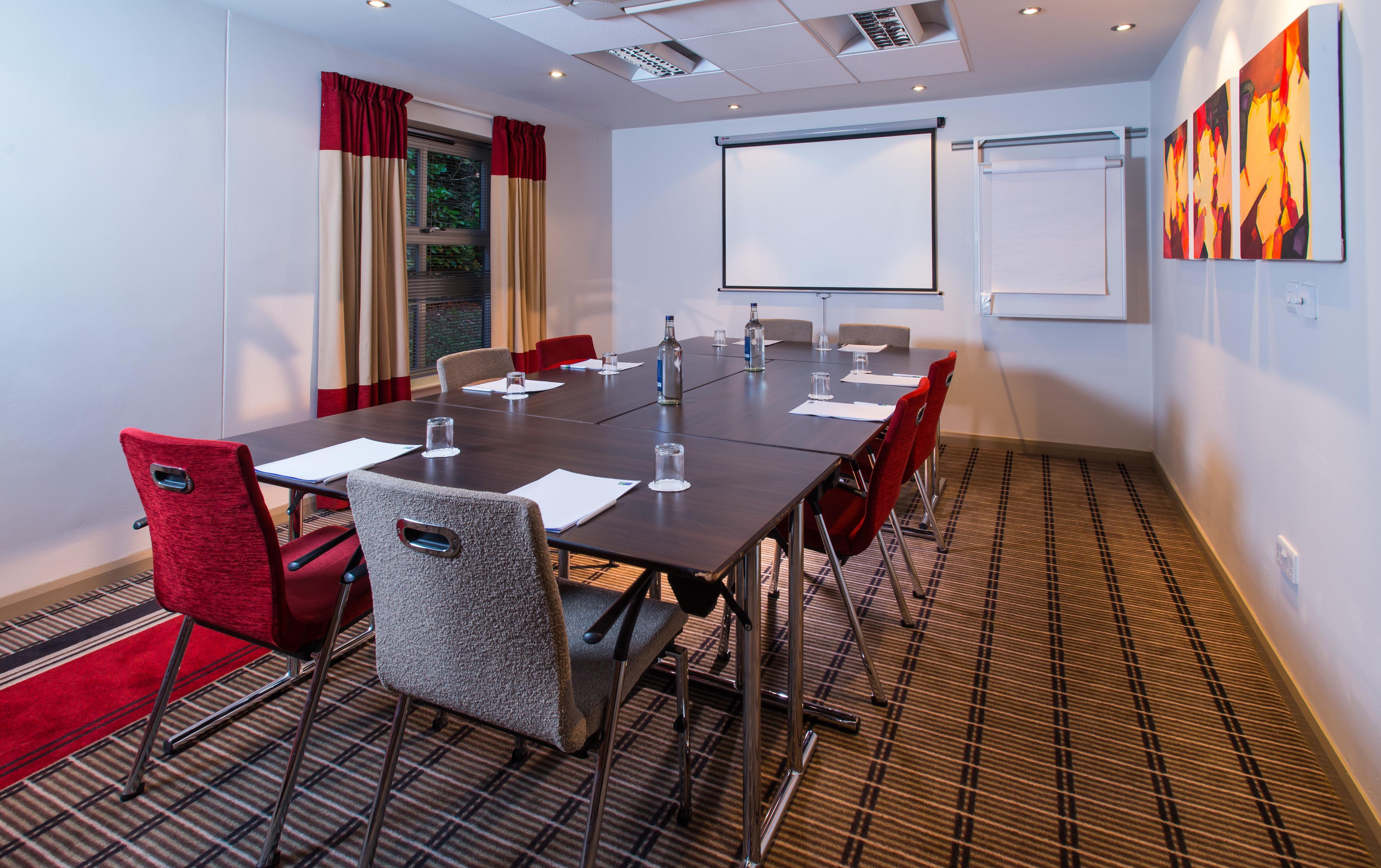 Holiday Inn Express Taunton East By Ihg Eksteriør bilde