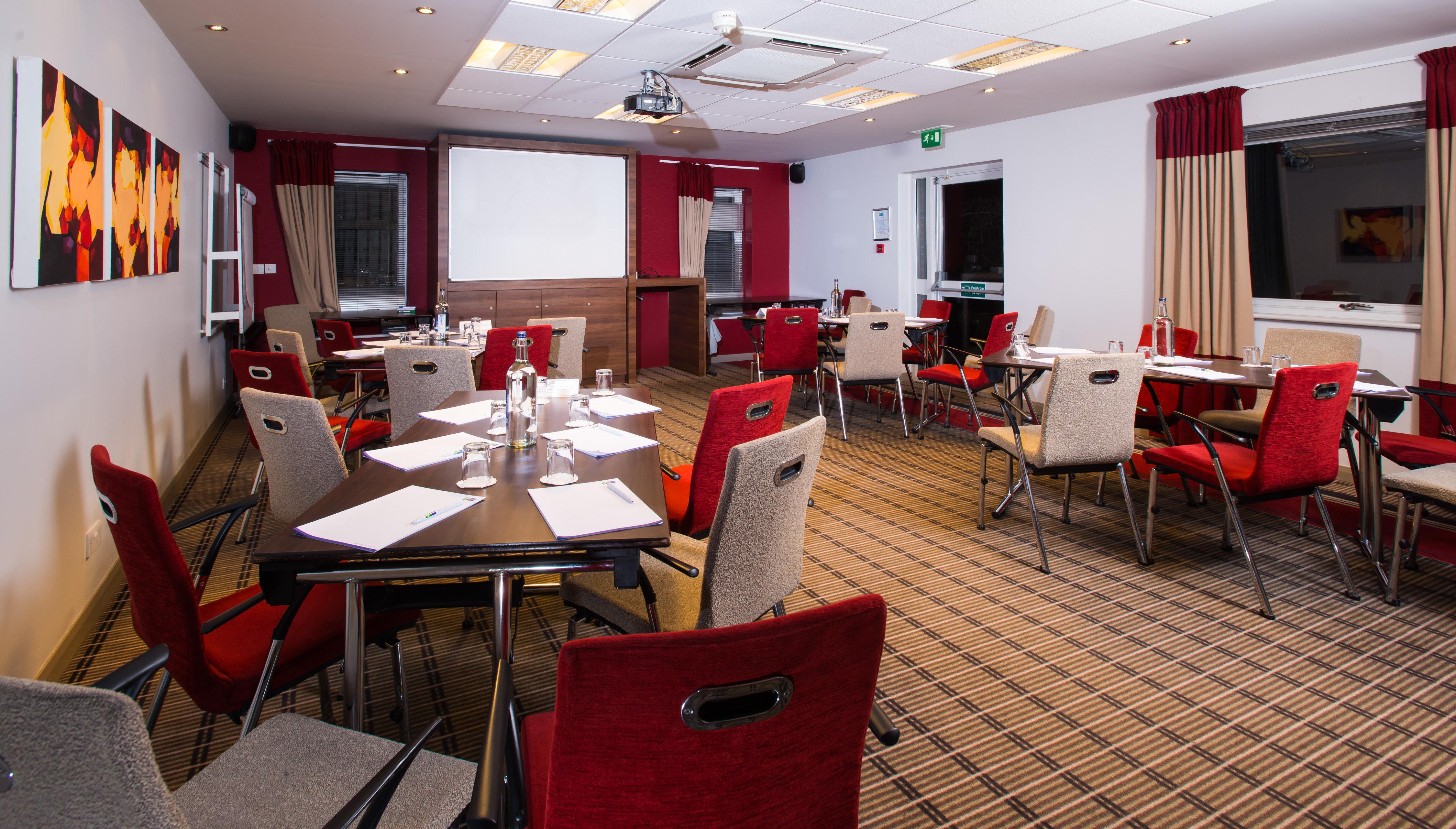 Holiday Inn Express Taunton East By Ihg Eksteriør bilde