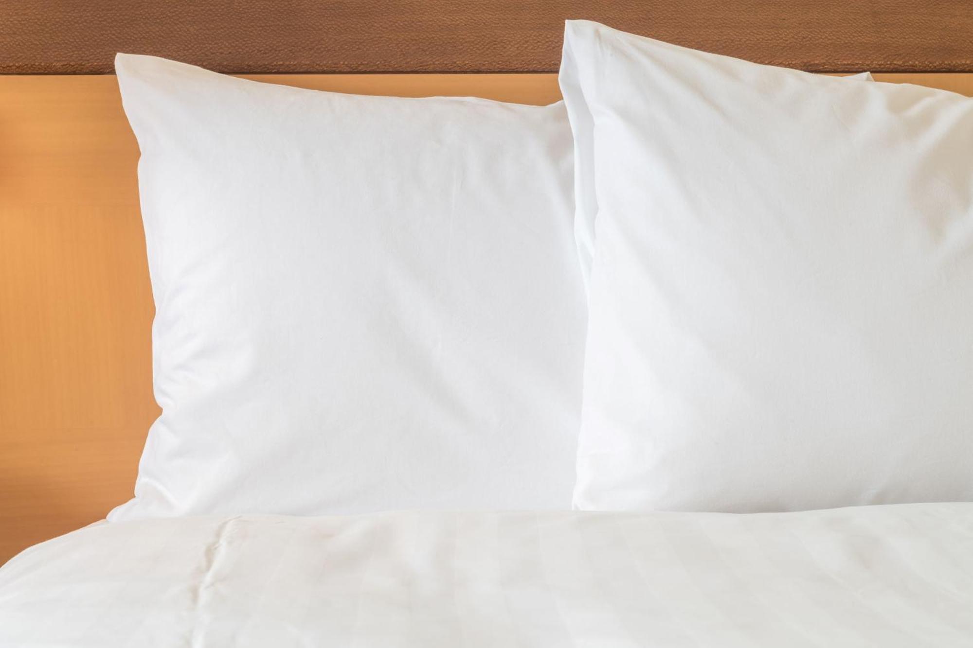 Holiday Inn Express Taunton East By Ihg Rom bilde
