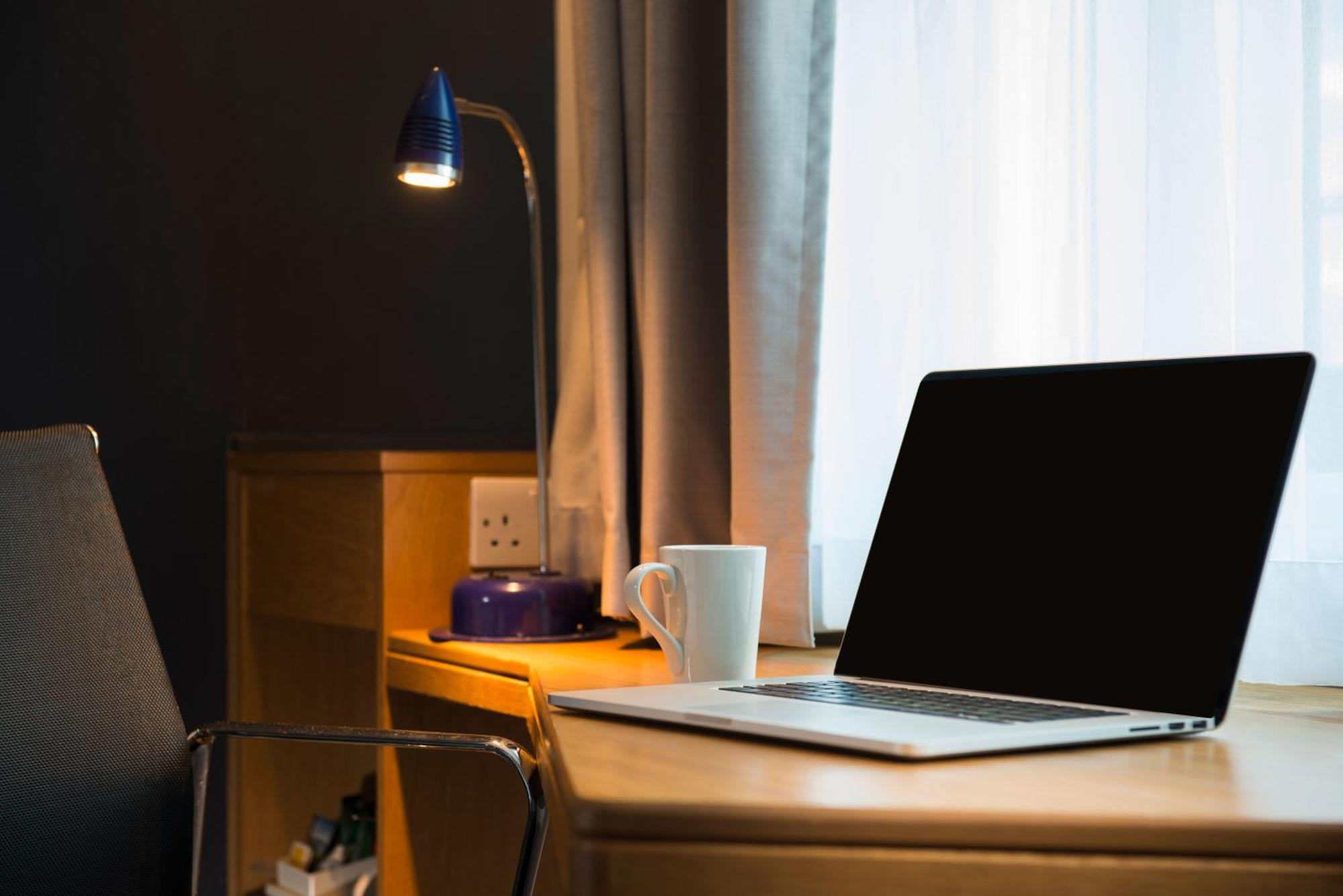 Holiday Inn Express Taunton East By Ihg Rom bilde